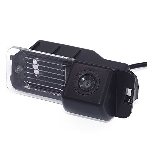 Cámaras de visión trasera Universal Vista trasera cámara HD CCD Chip para VW GOLF V/For GOLF 5 SCIROCCO EOS LUPO /PASSAT CC /POLO(2 cage) PHAETON BEETLE/ SEAT VARIANT Cámaras de visión trasera Universal Vista trasera cámara HD CCD Chip para VW GOLF V/For GOLF 5 SCIROCCO EOS LUPO /PASSAT CC /POLO(2 cage) PHAETON BEETLE/ SEAT VARIANT