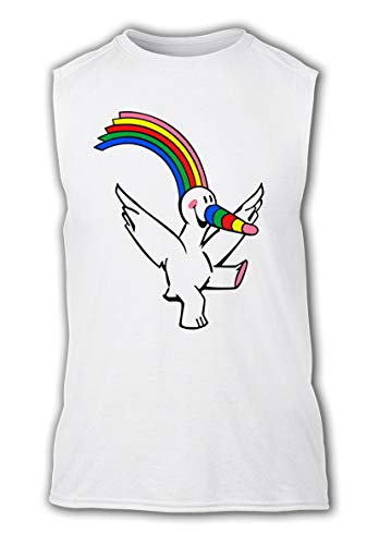 Camiseta SIN Mangas A3 CURRO Mascota Expo Sevilla 92 Tshirt Camiseta SIN Mangas A3 CURRO Mascota Expo Sevilla 92 Tshirt