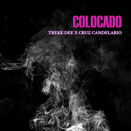 Colocado. Colocado.