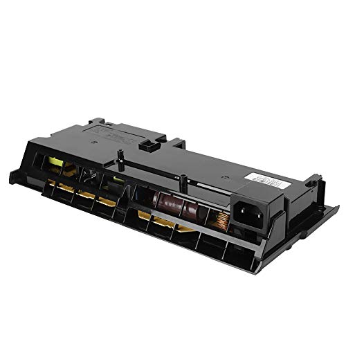 Conveniente para Llevar ADP-300ER Unidad de Consola de Juegos optimizada Fuente de alimentación para PS4 Pro Modelos CUH-7115(ADP-300ER)