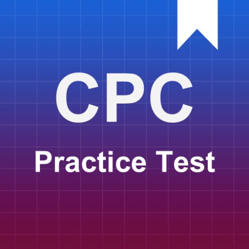 CPC Exam Prep 2017 Edition