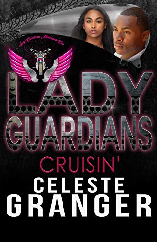 Cruisin': 5 (Lady Guardians)