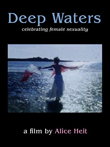 Deep Waters Deep Waters