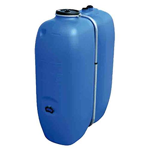DEPOSITO rectangular polietileno agua potable. Capacidad 1000 litros. Medidas Largo 135 cm, Ancho 62 cm, Alto 171 cm. DEPOSITO rectangular polietileno agua potable. Capacidad 1000 litros. Medidas Largo 135 cm, Ancho 62 cm, Alto 171 cm.