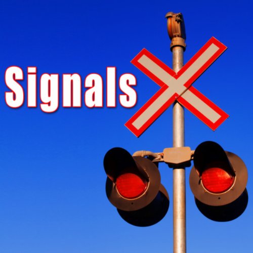 Dodge Car Warning Signal