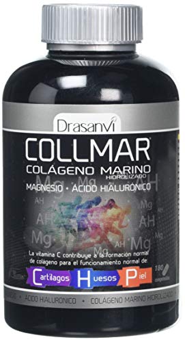 DRASANVI Collmar - 207gr DRASANVI Collmar - 207gr