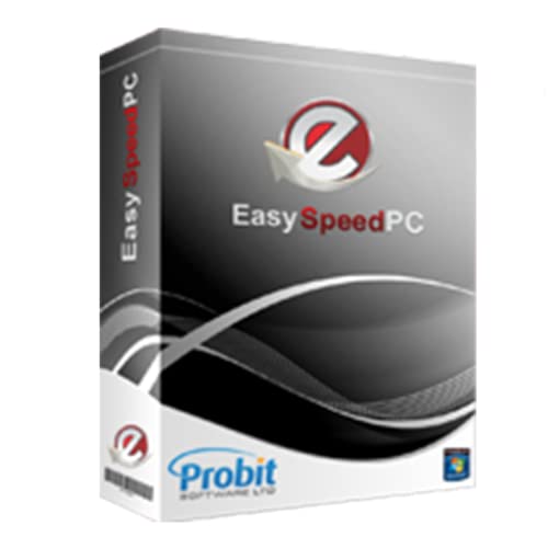 Easy Speed PC