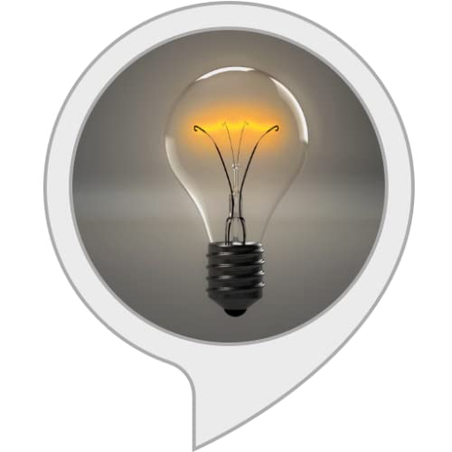 El precio de la luz vehículo eléctrico (2.0 DHS) El precio de la luz vehículo eléctrico (2.0 DHS)