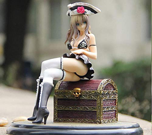 Figura De Acción De Pvc De Terciopelo De Leopardo Femenino Extremo Juguetes Modelo Coleccionable Juguete Niño Regalo 18 Cmpvc Figura De Acción De Colección Modelo De Juguete Lindo Realista Creati Figura De Acción De Pvc De Terciopelo De Leopardo Femenino Extremo Juguetes Modelo Coleccionable Juguete Niño Regalo 18 Cmpvc Figura De Acción De Colección Modelo De Juguete Lindo Realista Creati