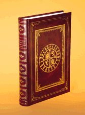 Fueros y cartas pueblas de los Reinos de Castilla y León (Monografía)