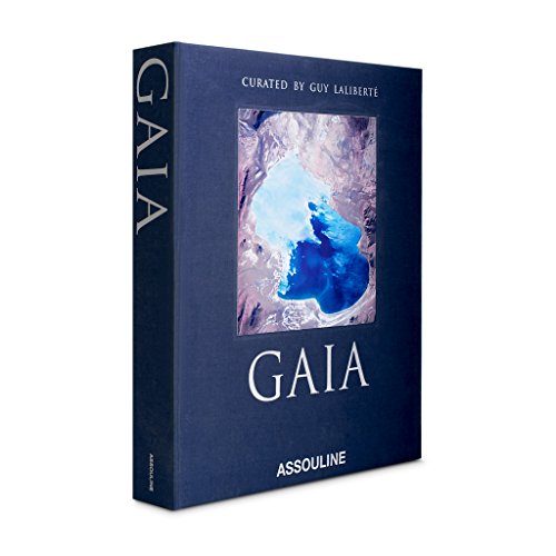 Gaia FIRM SALE (Ultimate)