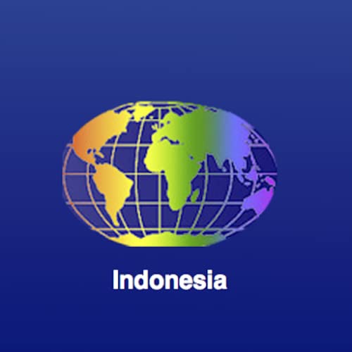 Gay Sights In Indonesia