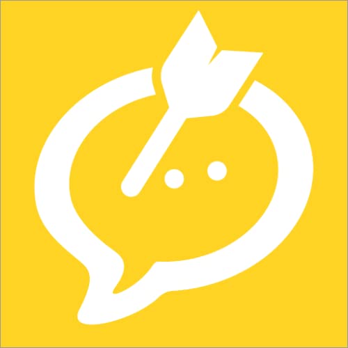 Glint - play games and meet new people, chat, date, make friends