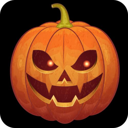 Halloween Skull Treat — WARNING! Scary and Addicting a Haunted Crossy Killer Terror