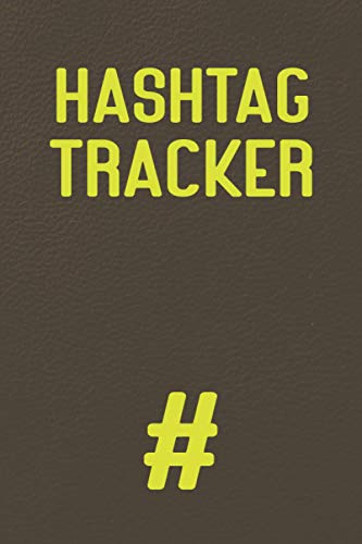 Hashtag Tracker: Key Tile for Women Men Activity Kids Gift Monitoring Smart Cool Useful Asset Capability Practice Girl Essentials Hashtag Tracker: Key Tile for Women Men Activity Kids Gift Monitoring Smart Cool Useful Asset Capability Practice Girl Essentials