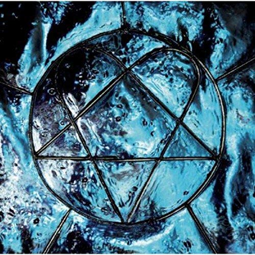 HIM XX (2 decades of love metal) (Gatefold sleeve) [Vinyl] [Vinilo]