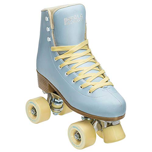 Impala ROLLERSKATES - Sky Blue (US 10 / EU 41 / UK 8) Impala ROLLERSKATES - Sky Blue (US 10 / EU 41 / UK 8)