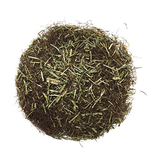INFUSIONES DE HIERBAS NATURALES PARA LA PÉRDIDA DE PESO Y BIENESTAR (DIURÉTICA PARA LARETENCIÓN DE LÍQUIDOS, 100 GR) INFUSIONES DE HIERBAS NATURALES PARA LA PÉRDIDA DE PESO Y BIENESTAR (DIURÉTICA PARA LARETENCIÓN DE LÍQUIDOS, 100 GR)