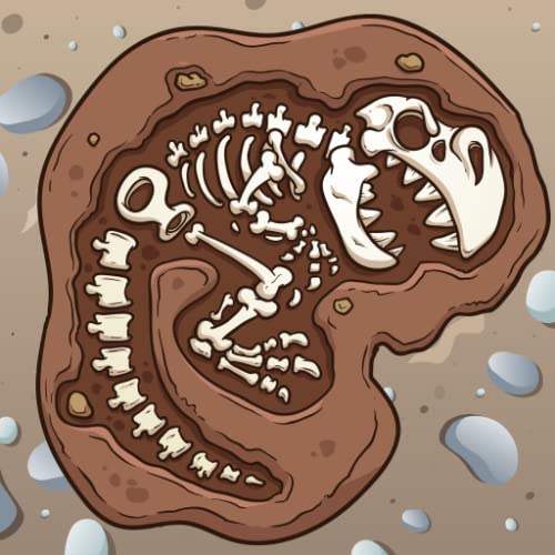 Juegos de dinosaurios para los niños : Rompecabezas del parque prehistórico ! juegos educativos Juegos de dinosaurios para los niños : Rompecabezas del parque prehistórico ! juegos educativos