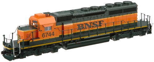 Kato - Juguete de modelismo ferroviario H0 Escala 1:87