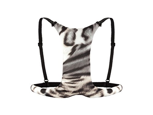 La Decollette Multi Animal, la solución innovadora de Obtener y Mantener una Agradable, Suave y Apretado Escote! El Sujetador Anti-Arrugas, antienvejecimiento Durante la Noche La Decollette Multi Animal, la solución innovadora de Obtener y Mantener una Agradable, Suave y Apretado Escote! El Sujetador Anti-Arrugas, antienvejecimiento Durante la Noche