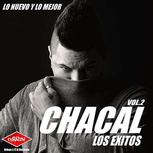 La Interesada (DJ Unic Reggaeton Edit)