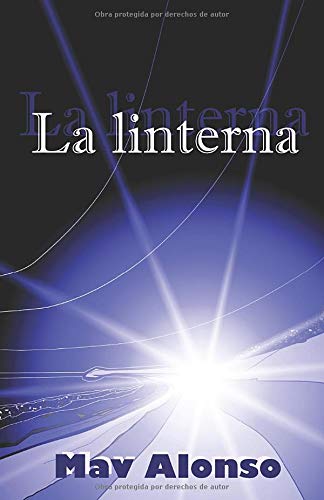 La Linterna La Linterna