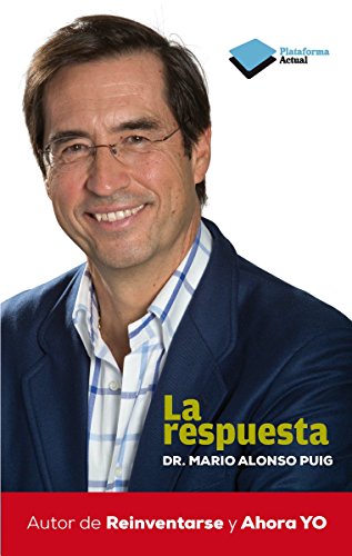 La respuesta (Actual) La respuesta (Actual)
