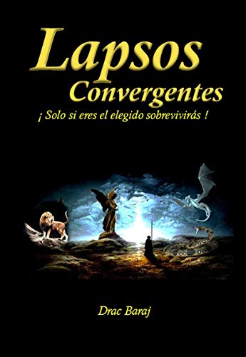 Lapsos Convergentes