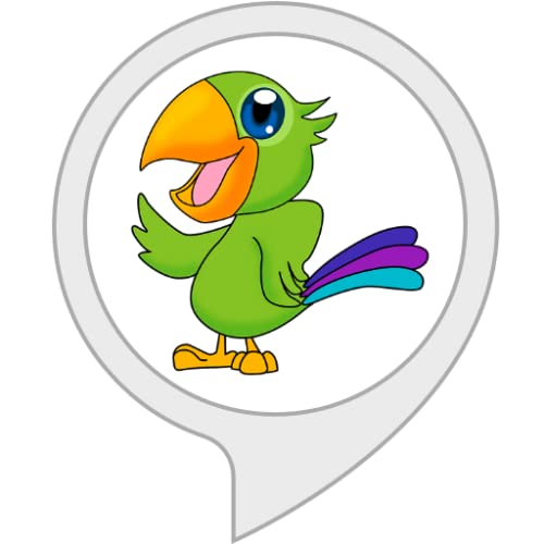 Loro loro Loro loro