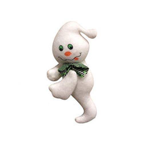 Los regalos de San Valentín son de gran importanci Colgante de la decoración del fantasma de Halloween, colgante de la ventana del día de la ventana del centro comercial pequeño de la ventana de la ve Los regalos de San Valentín son de gran importanci Colgante de la decoración del fantasma de Halloween, colgante de la ventana del día de la ventana del centro comercial pequeño de la ventana de la ve