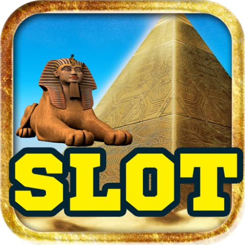 Máquinas tragamonedas egipto faraón y cleopatra libro de ra - jackpot bono gratis vegas juego de casino máquinas tragaperras