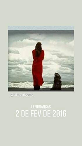 Marajo encanto : Island (Portuguese Edition) Marajo encanto : Island (Portuguese Edition)