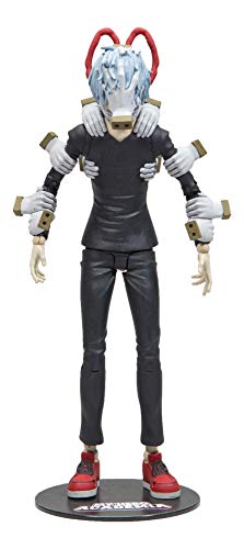 McFarlane Toys- Action Figure (10814-9) McFarlane Toys- Action Figure (10814-9)