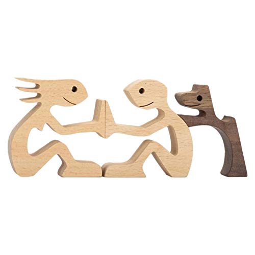 Mini Motosierra De 6 Pulgadas Para Corte Eficiente, Potente Potencia, Sierra Eléctrica Inalámbrica Portátil, Motosierra De Una Mano Para Cortar Ramas De Árboles, Batería De Larga Duración, Diseño Mini Motosierra De 6 Pulgadas Para Corte Eficiente, Potente Potencia, Sierra Eléctrica Inalámbrica Portátil, Motosierra De Una Mano Para Cortar Ramas De Árboles, Batería De Larga Duración, Diseño
