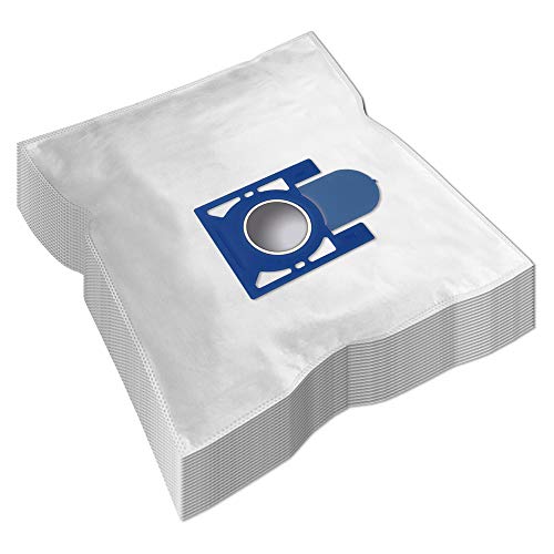 MohMus Set 20 Premium Bolsas de Aspiradora para Lloyds: .184/848 184/848.709/201 709/201.327/740 327/740.865/516 865/516.194/754 194/754.865/338 865/338.411/244 411/244.907/030 907/030 MohMus Set 20 Premium Bolsas de Aspiradora para Lloyds: .184/848 184/848.709/201 709/201.327/740 327/740.865/516 865/516.194/754 194/754.865/338 865/338.411/244 411/244.907/030 907/030