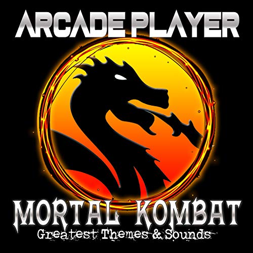 Mortal Kombat, Demo Mode