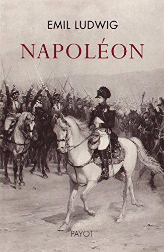 Napoléon (PR.PA.GF.HIST.)