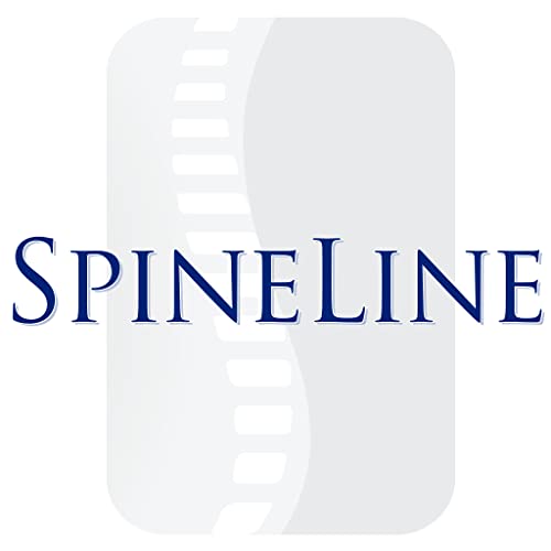 North American Spine Society North American Spine Society