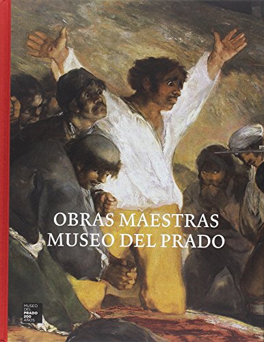 Obras maestras Museo del prado Obras maestras Museo del prado