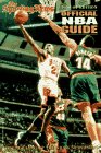 Official Nba Guide 1996-97 Ed.