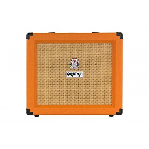 ORANGE CRUSH 35RT AMPLIFICADOR COMBO PARA GUITARRA