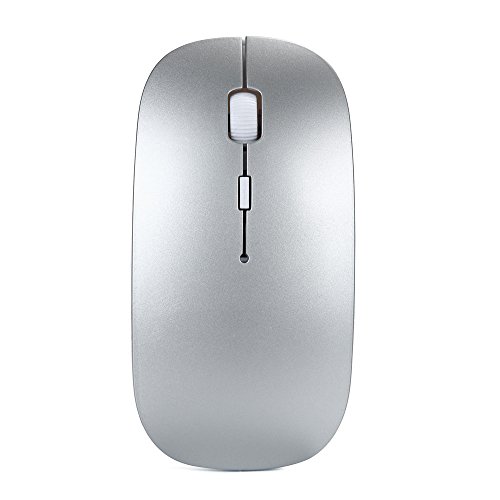 OVINEE ratón Gaming,ratón inalambrico para portatil,ratón Bluetooth,ratón logitech,ratón Gaming inalambrico,ratón Vertical,ratón Gamer,ratón con Cable OVINEE ratón Gaming,ratón inalambrico para portatil,ratón Bluetooth,ratón logitech,ratón Gaming inalambrico,ratón Vertical,ratón Gamer,ratón con Cable