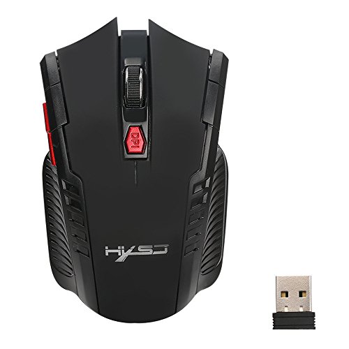 OVINEE ratón Gaming,ratón inalambrico para portatil,ratón Bluetooth,ratón logitech,ratón Gaming inalambrico,ratón Vertical,ratón Gamer,ratón con Cable OVINEE ratón Gaming,ratón inalambrico para portatil,ratón Bluetooth,ratón logitech,ratón Gaming inalambrico,ratón Vertical,ratón Gamer,ratón con Cable