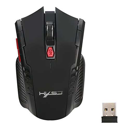 OVINEE ratón Gaming，ratón inalambrico para portatil，ratón Bluetooth，ratón logitech，ratón Gaming inalambrico，ratón Vertical，ratón Gamer，ratón con Cable