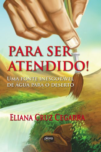 Para ser atendido! (Portuguese Edition)