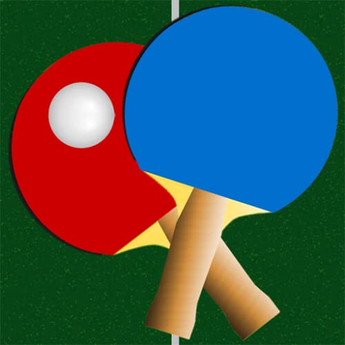 ping pong fiebre saltando balón largo plazo - edición gratuita