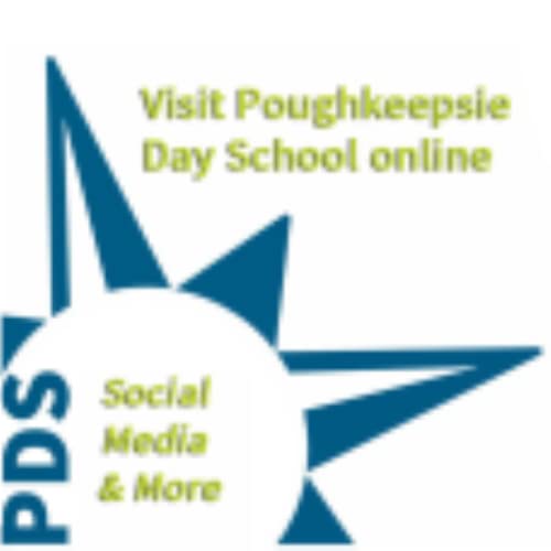 Poughkeepsie Day School
