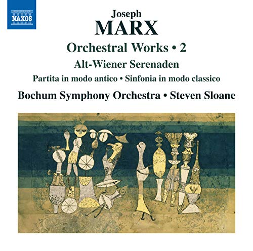 Quartetto in modo classico (Version for String Orchestra): I. Allegro con brio