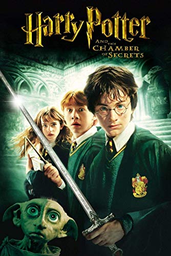 Rompecabezas para adultos Puzzle de 1000 piezas Póster de la película Harry Potter y el misterio del príncipe Juegos de rompecabezas de temas Regalos de rompecabezas educativos para niños 75x50cm Rompecabezas para adultos Puzzle de 1000 piezas Póster de la película Harry Potter y el misterio del príncipe Juegos de rompecabezas de temas Regalos de rompecabezas educativos para niños 75x50cm